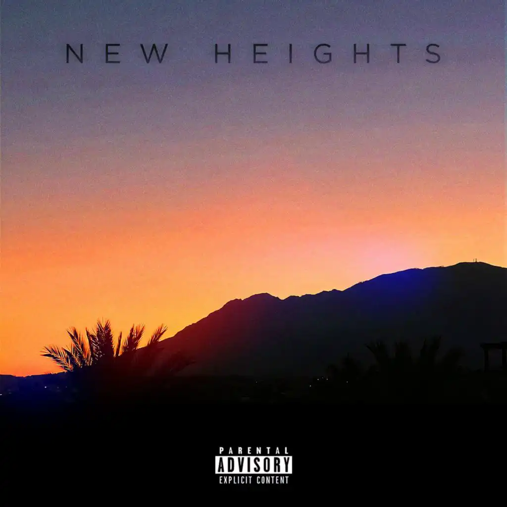 New Heights