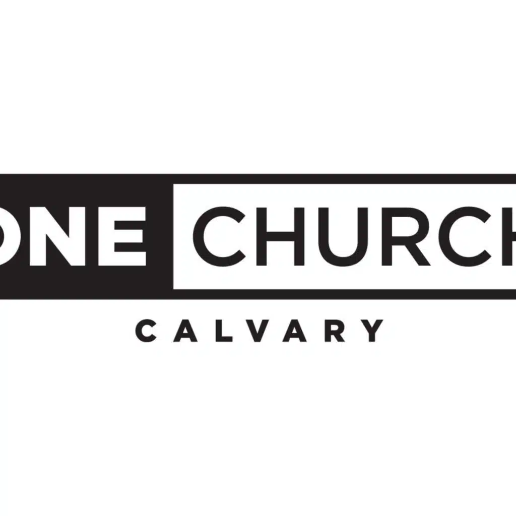 onechurch.org