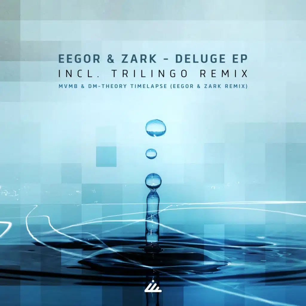 Eegor & Zark