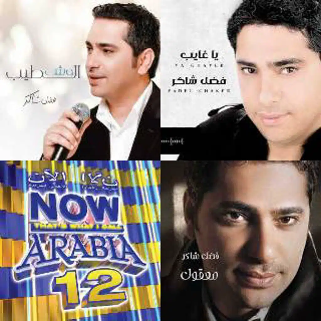 fadel