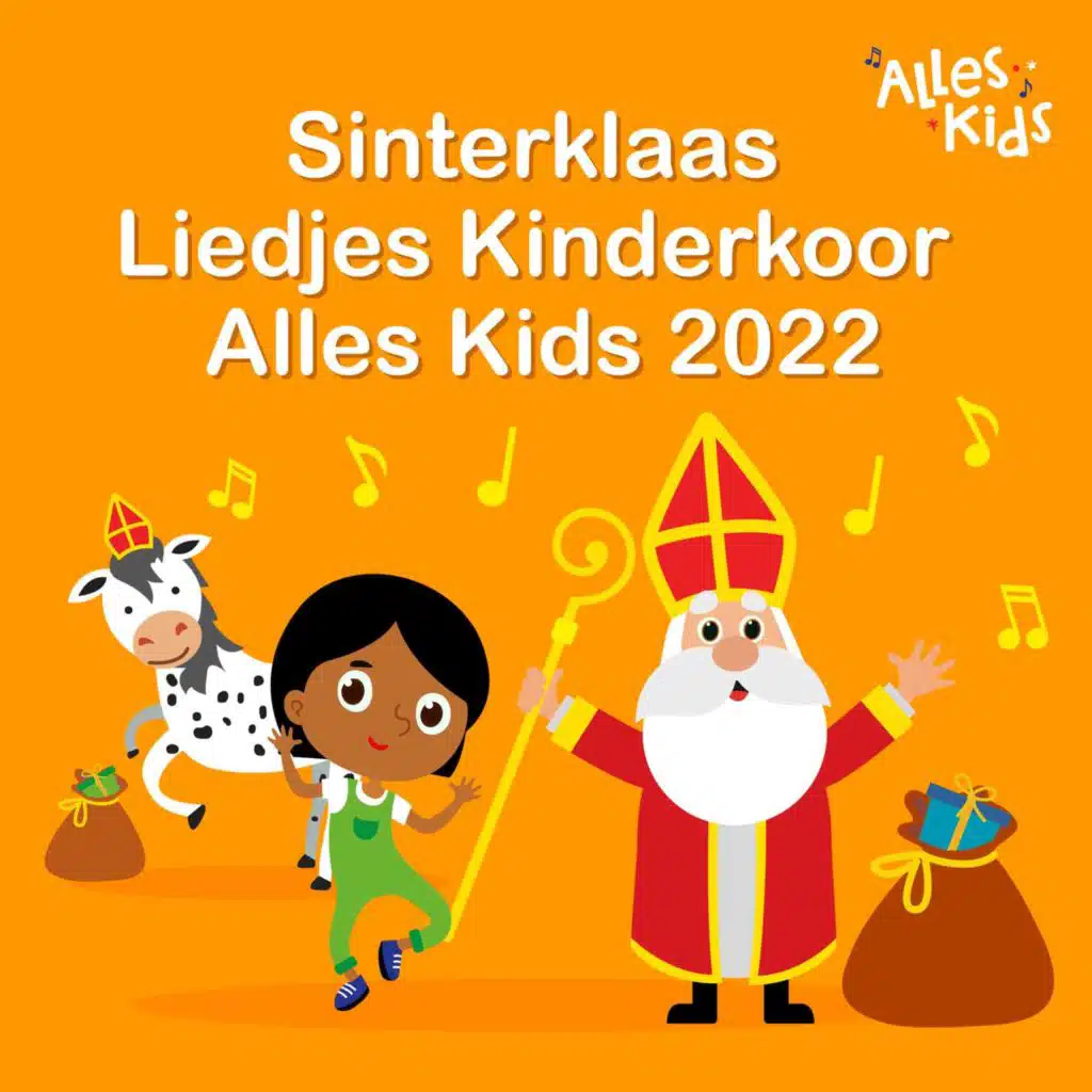 Zachtjes Gaan De Paardenvoetjes