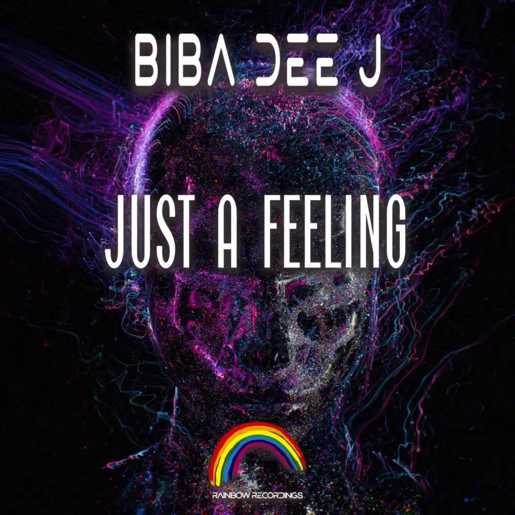 Biba Dee J