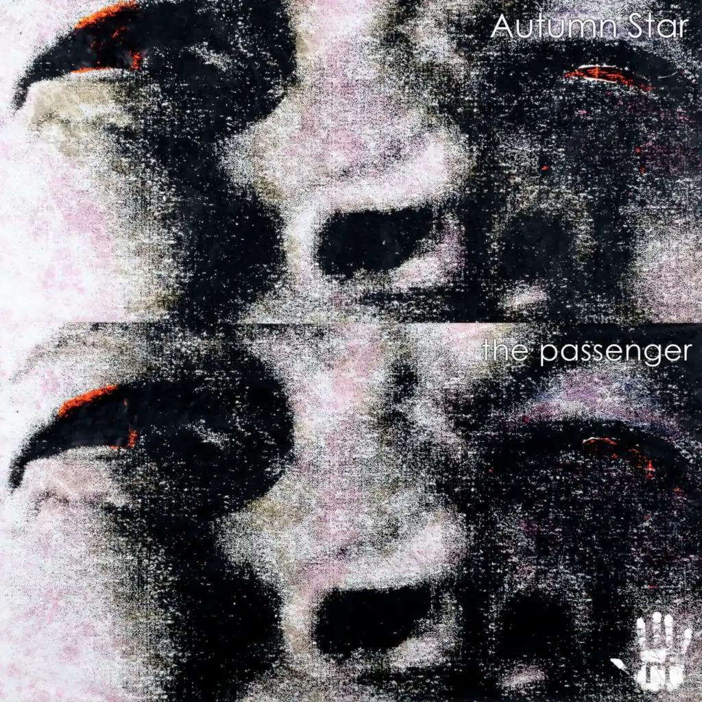 The Passenger