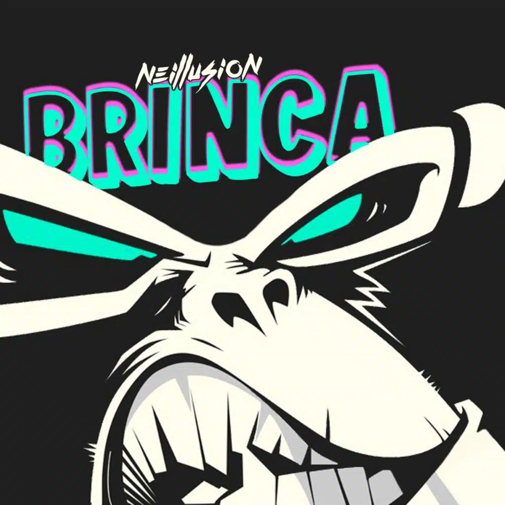 Brinca