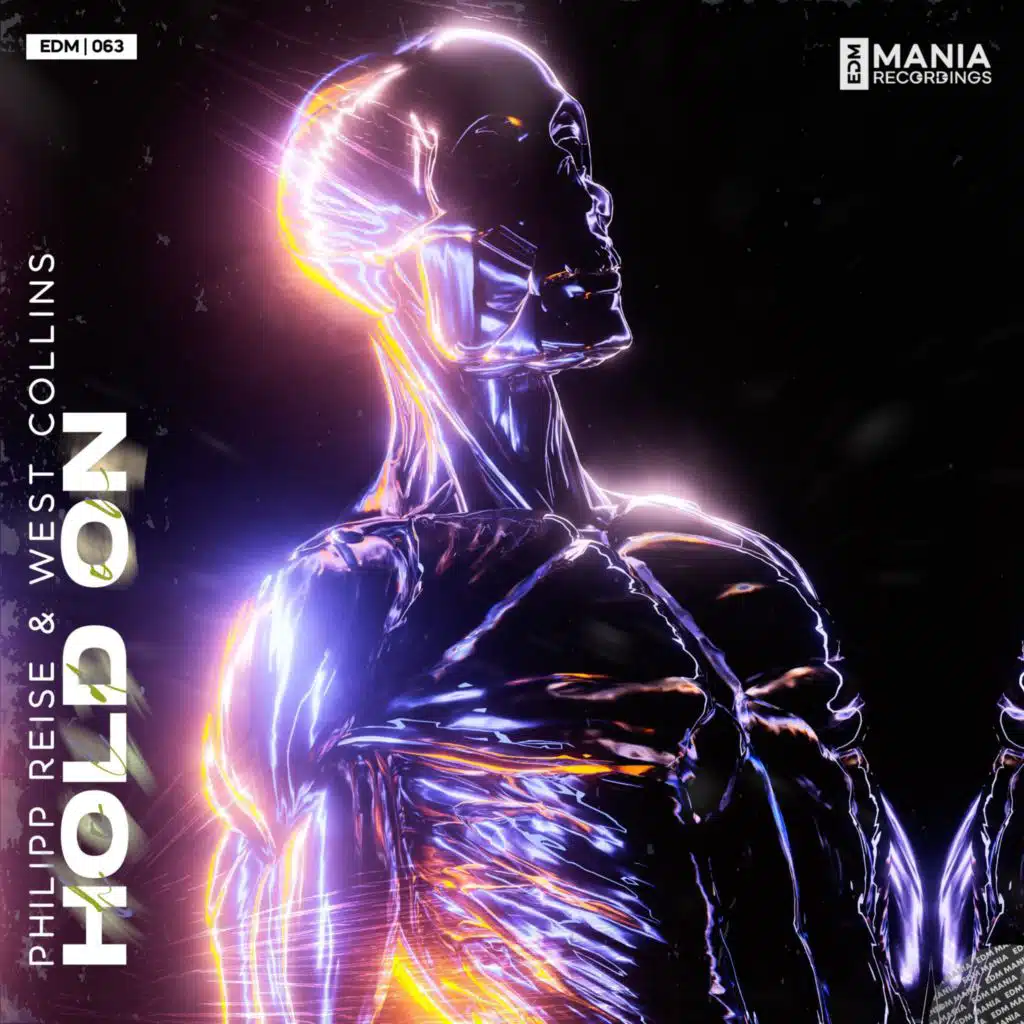 West Collins & Philipp Reise