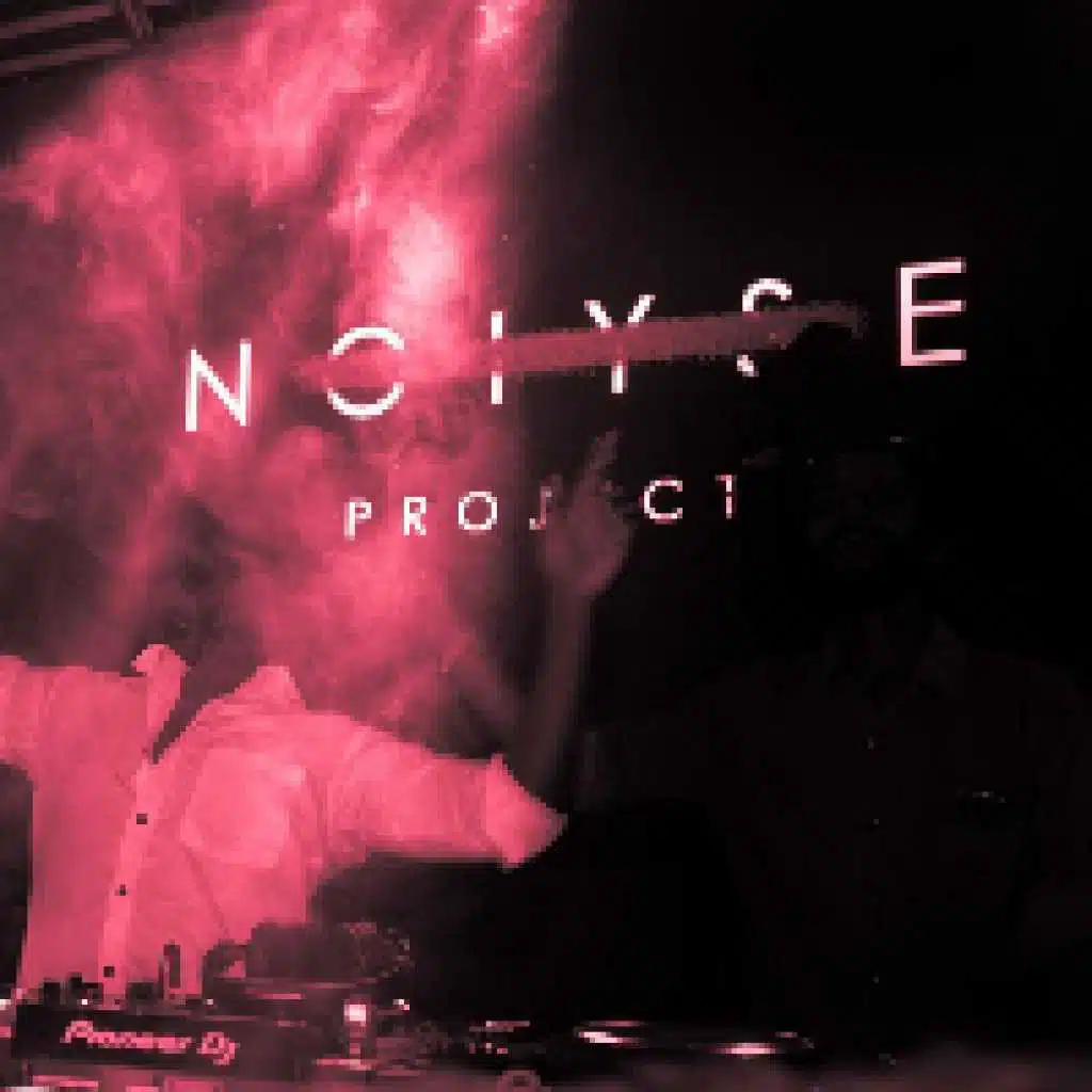 NOIYSE PROJECT