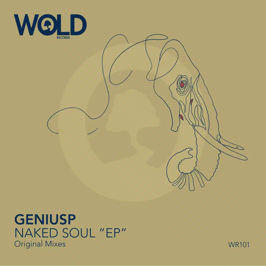 GeniusP