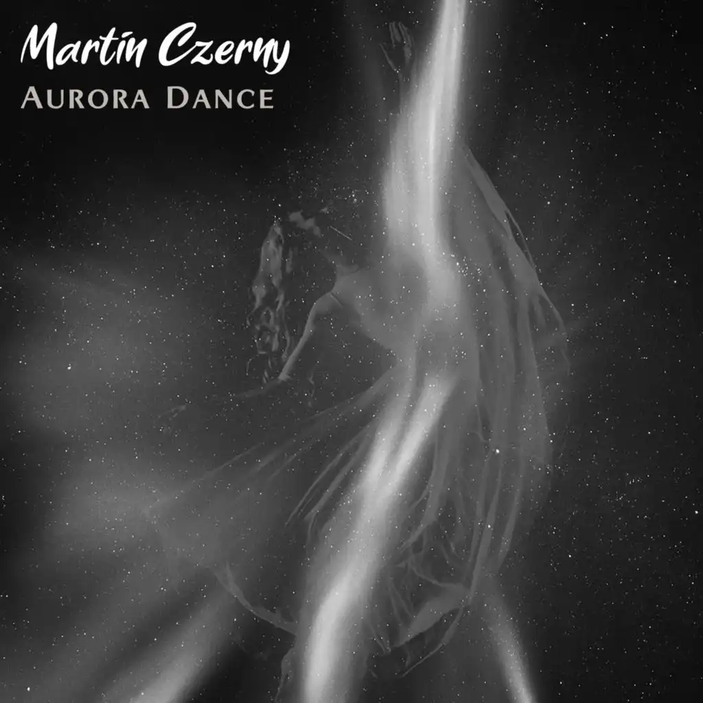 Aurora Dance