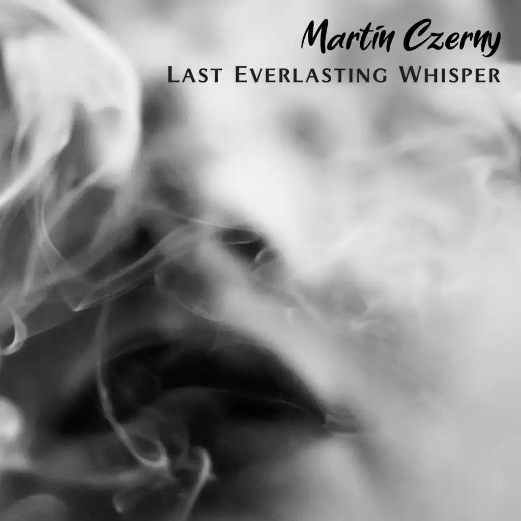 Last Everlasting Whisper