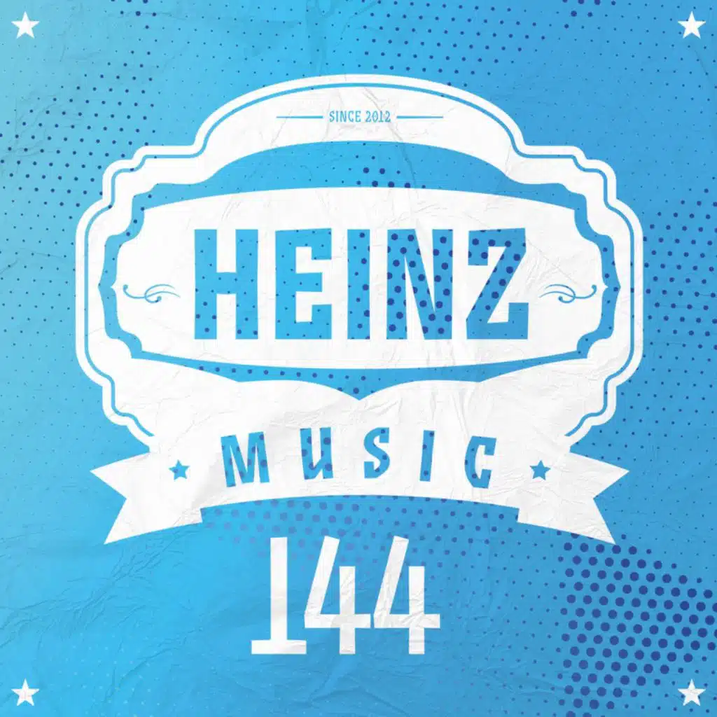 Robin Schellenberg, Vruno