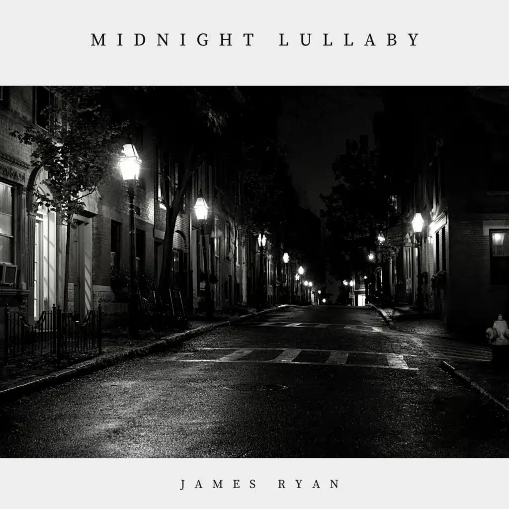 Midnight Lullaby
