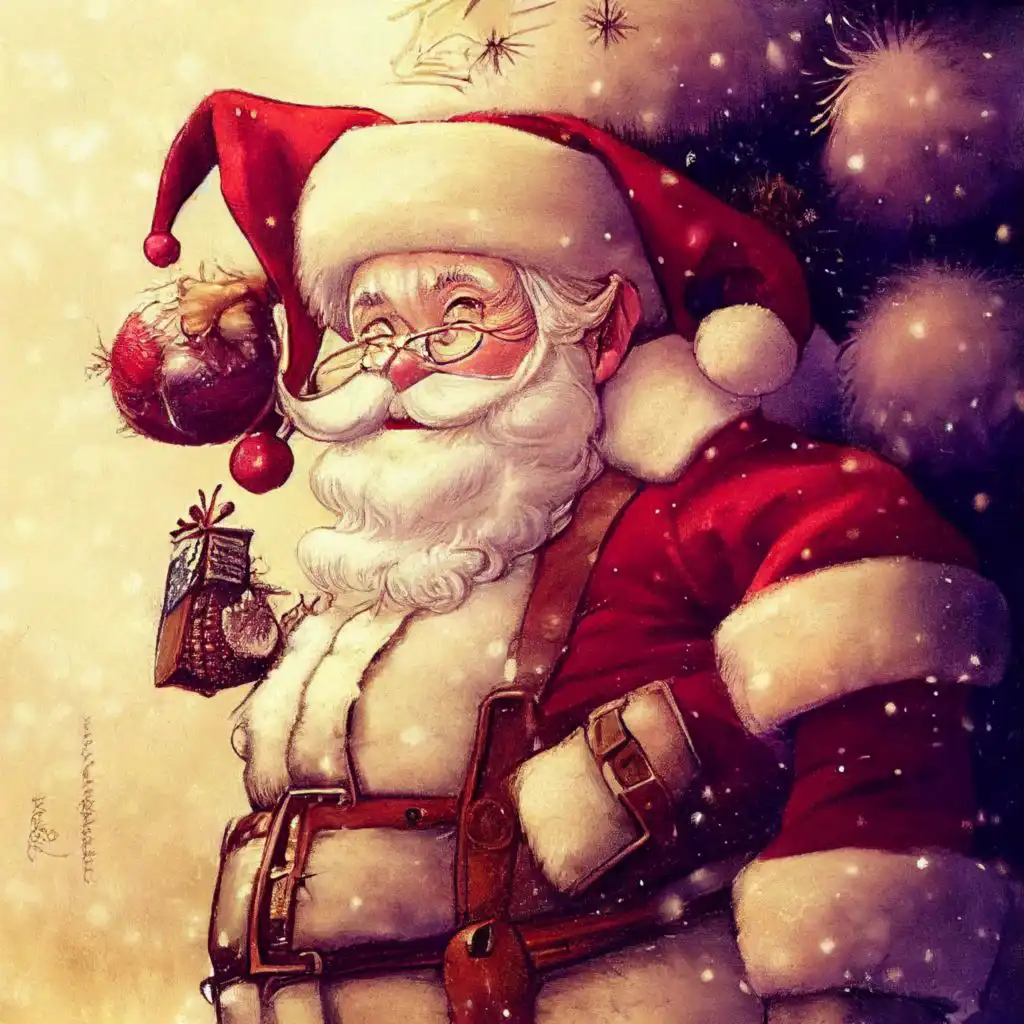 Navidad Sonidera