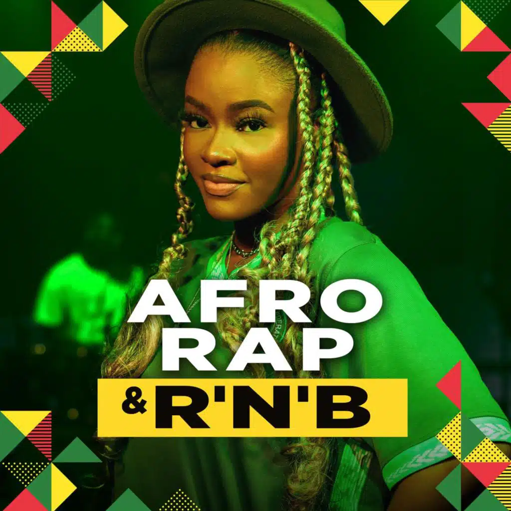 WATAWI (Edit) [feat. Davido, Focalistic & Abidoza] [Radio Edit]