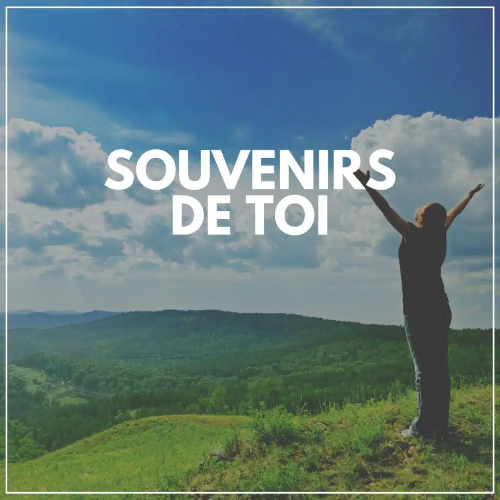 Souvenirs de toi