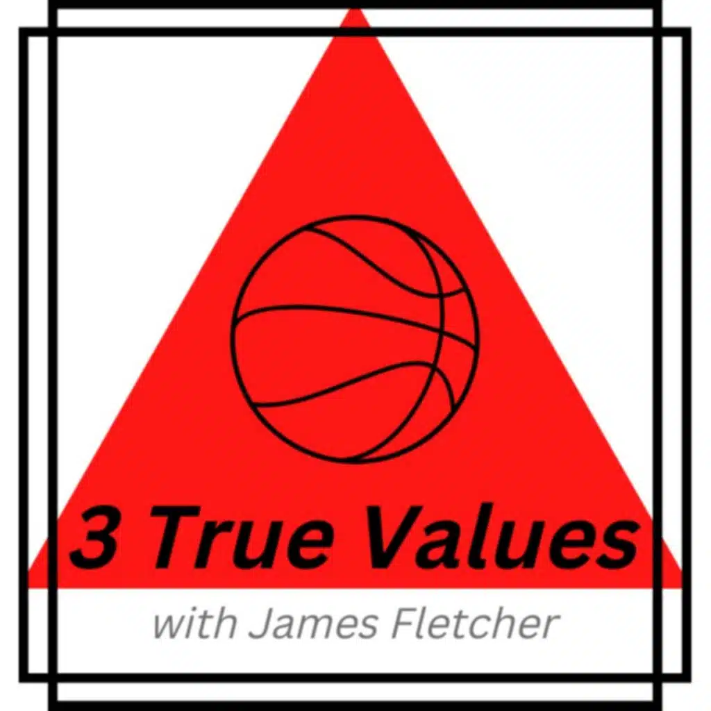 JAMES FLETCHER