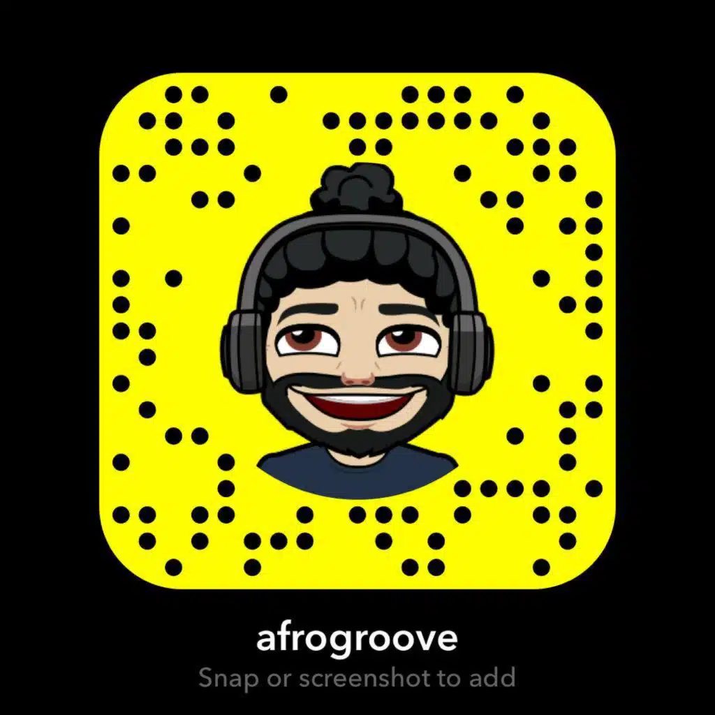 دلع واتدلع (ريمكس)