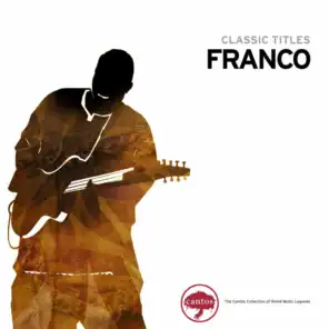 Classic Titles: Franco