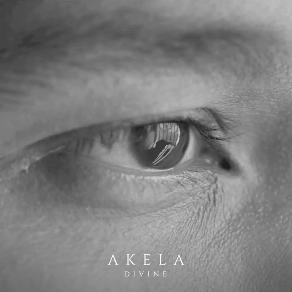 Akela