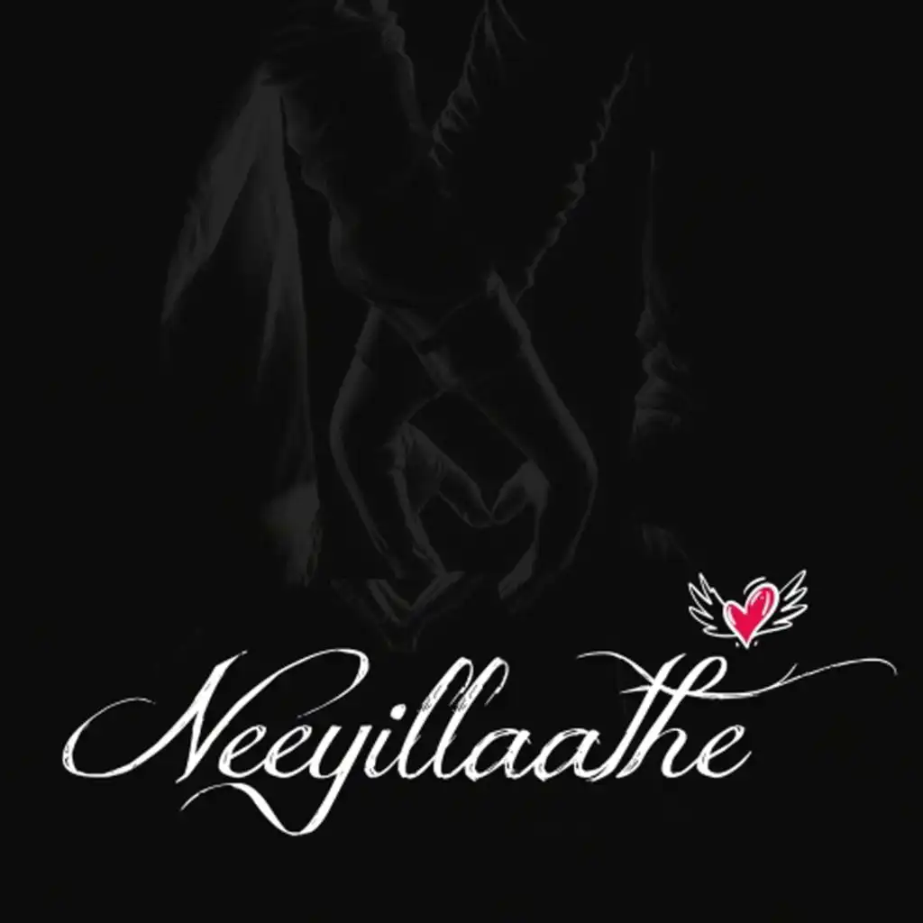 Neeyillaathe