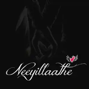 Neeyillaathe