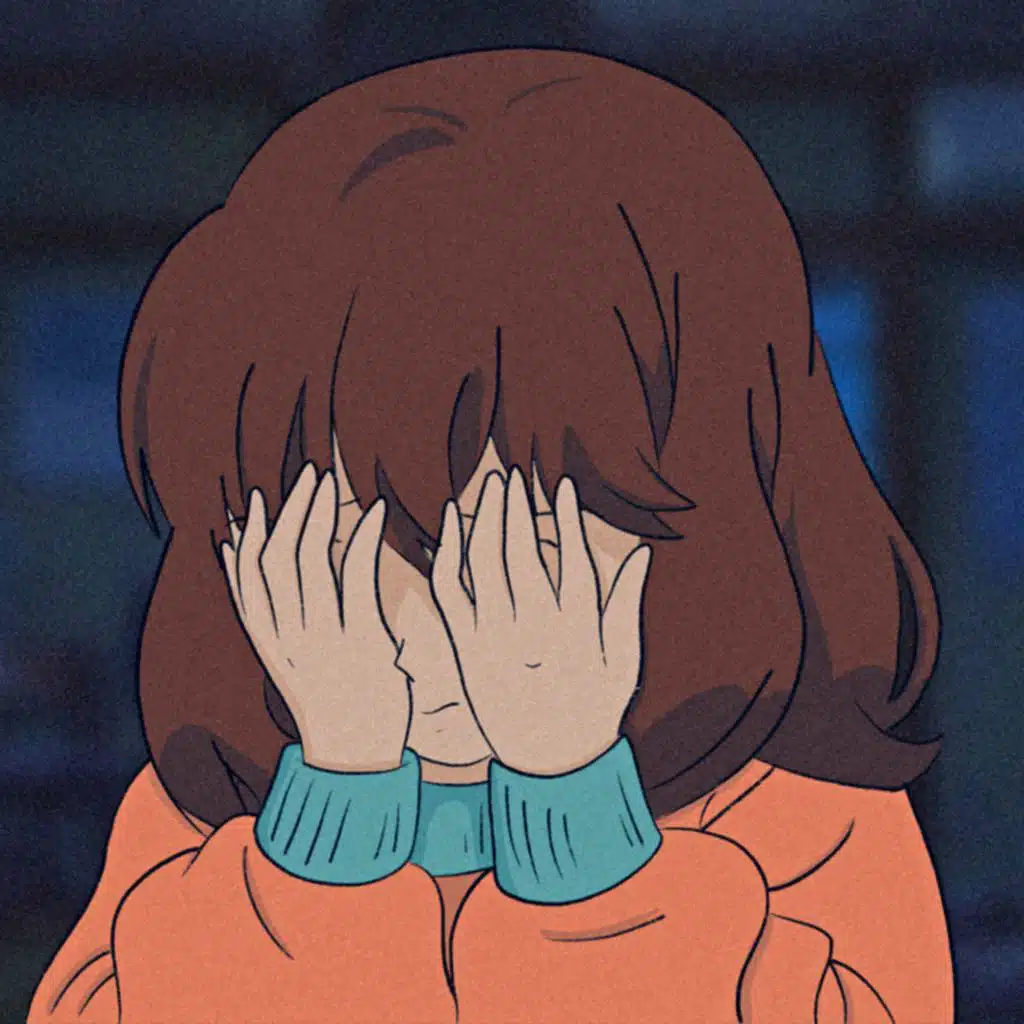 Was I Not Good Enough? (feat. Mia Smith)