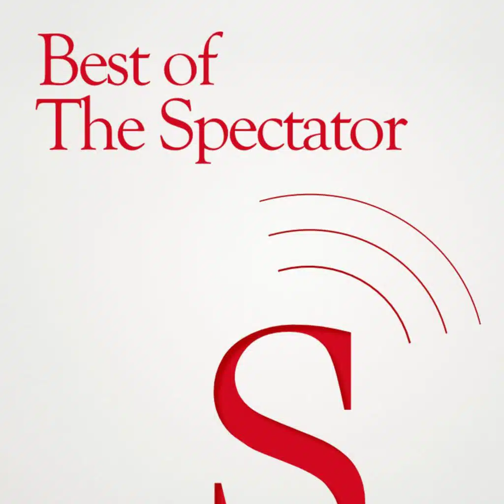 The Spectator