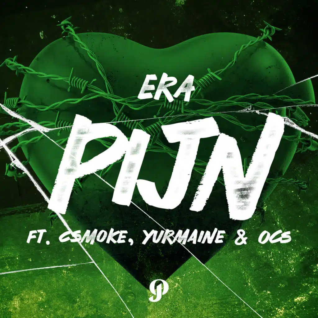 ERA