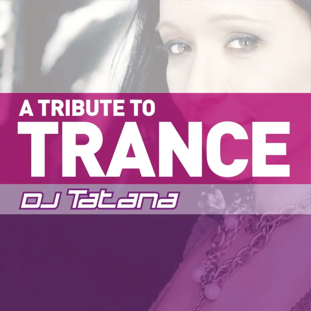 A Tribute to Trance (Seamless Mix Version)