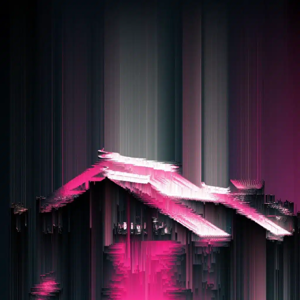 Arcade Machine (Reissue)