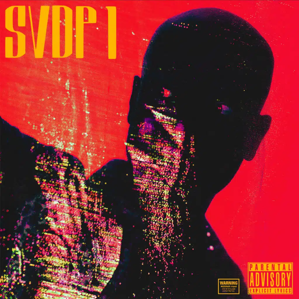 SVDP 1