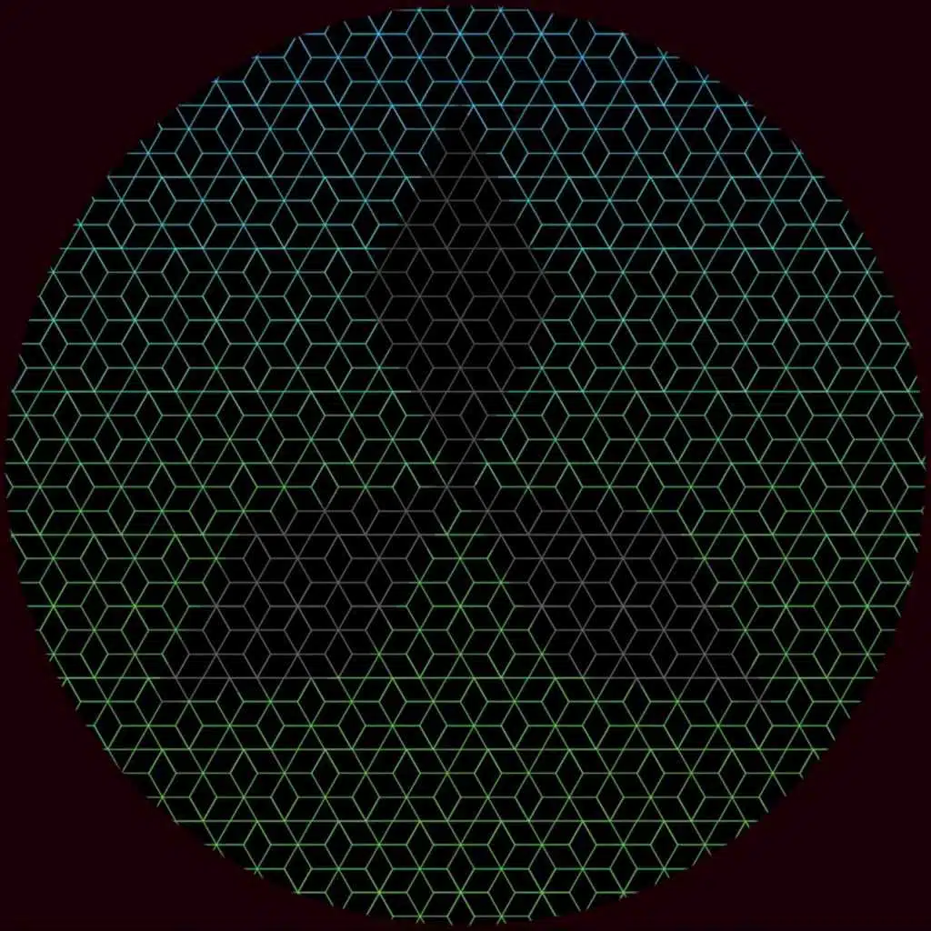 Turbo Mitzi / Whiplash