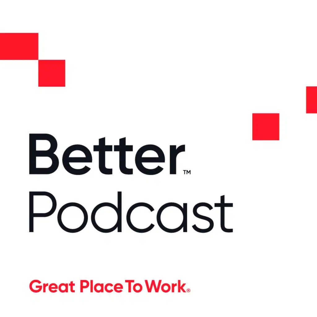 Going fishing with Brittany Howard