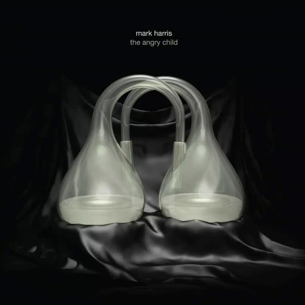 Running Forward_ to the Object of One's Affection