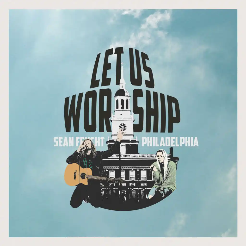 Nothing You Can't Do