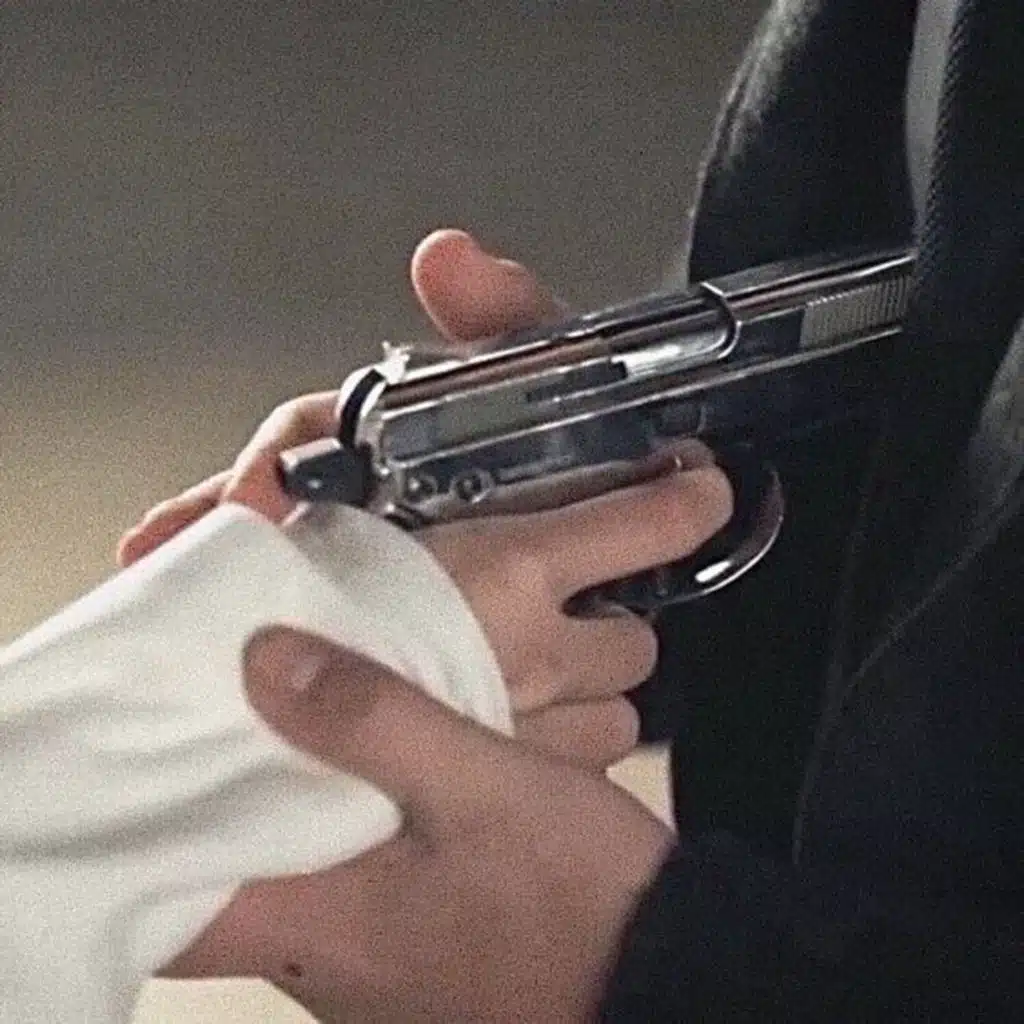 streets (live) / doja cat