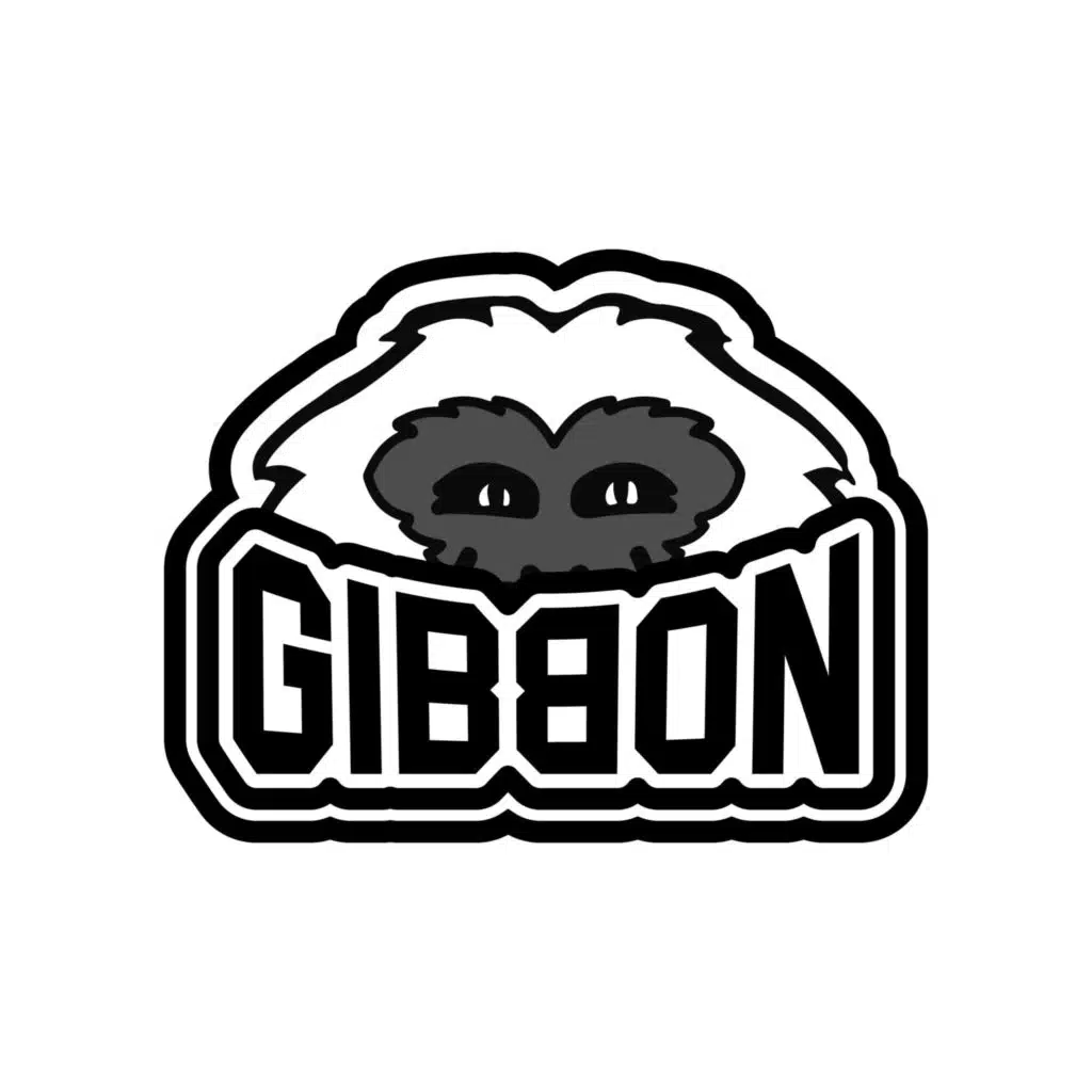 Gibbon