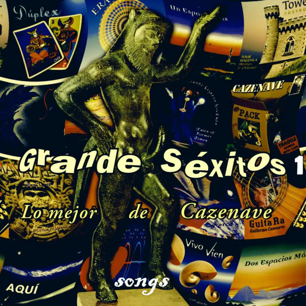 The Dreamer Is Not Dying