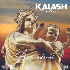 Kalash L'Afro