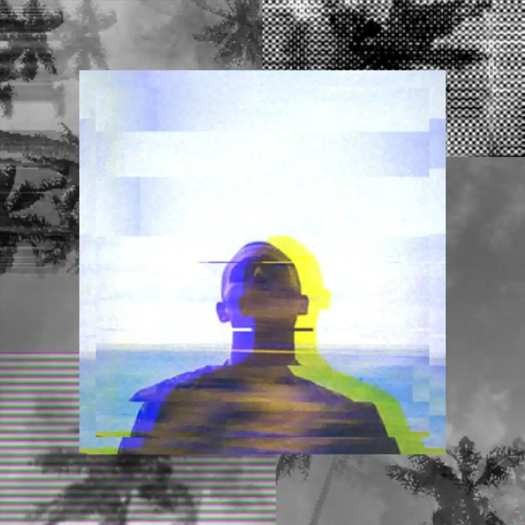 Paradise (Remix)