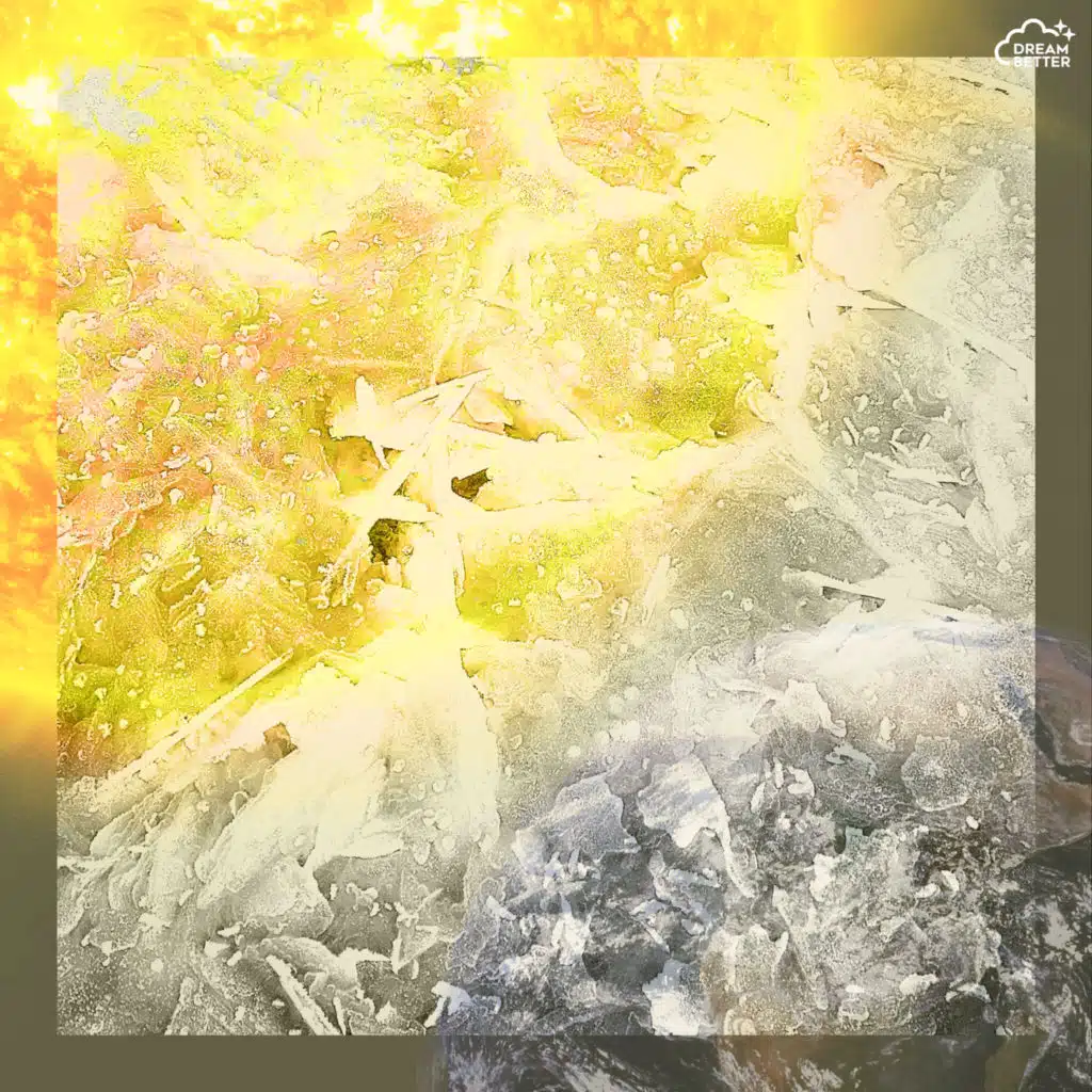 droemsk, Jokujekku & Tree Climber