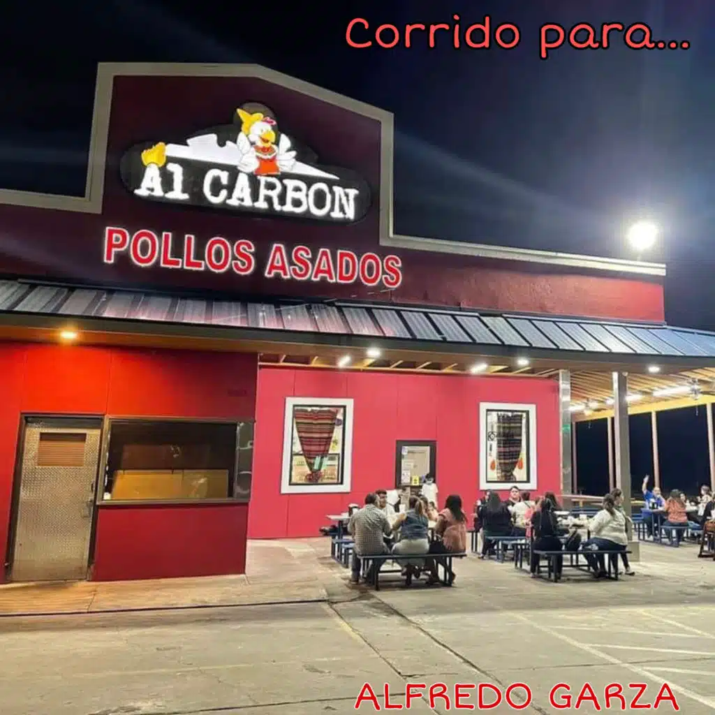Ricardo Mendoza (Mandolina-Canal Izquierdo)