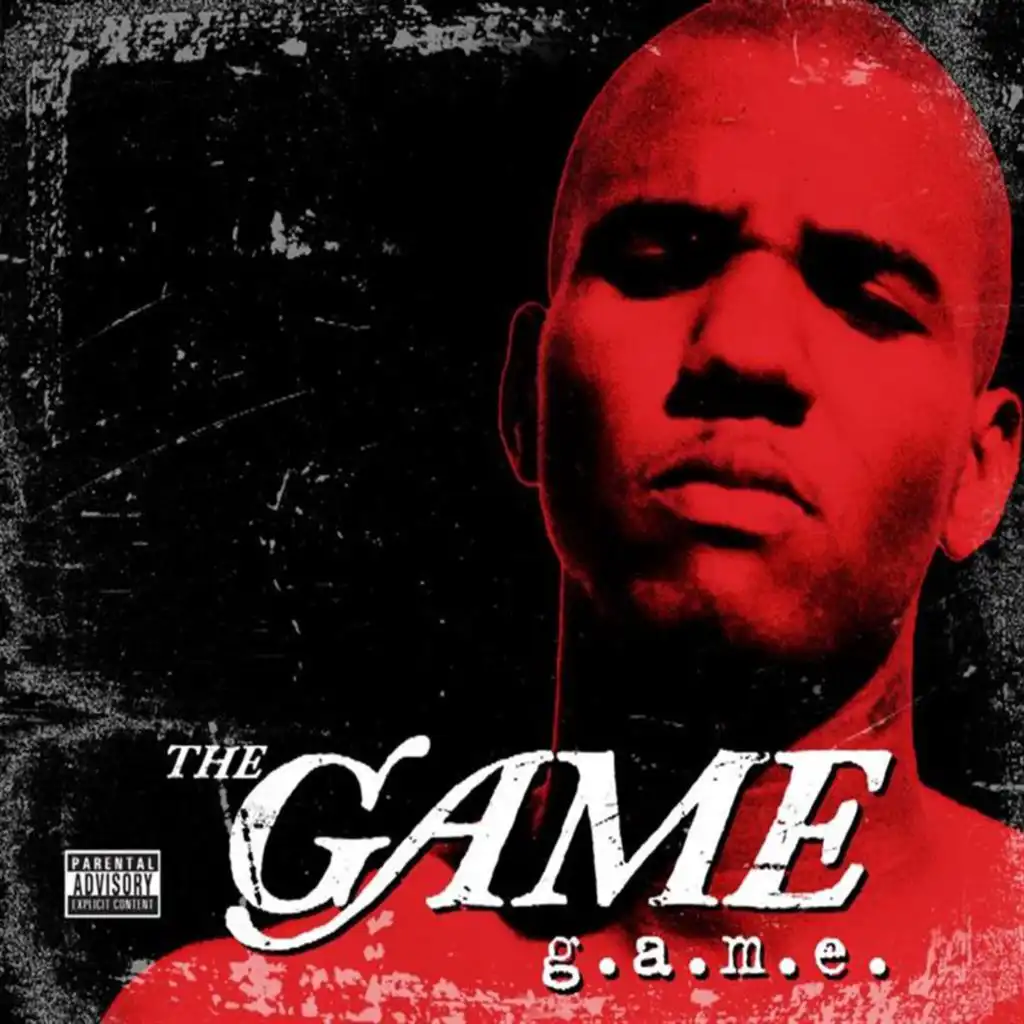 AZ & The Game