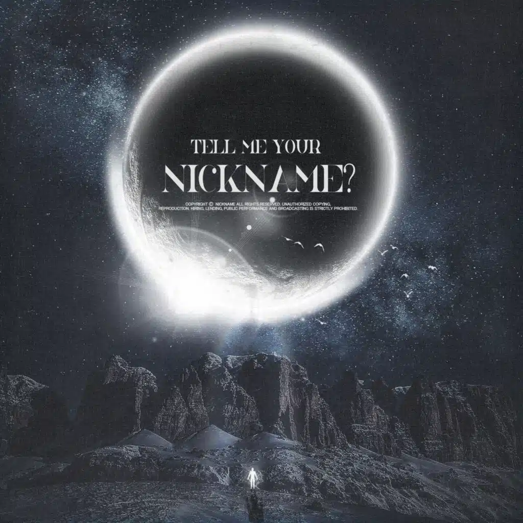 Not Fine (feat. Kindd & 시뮨ㅏ)