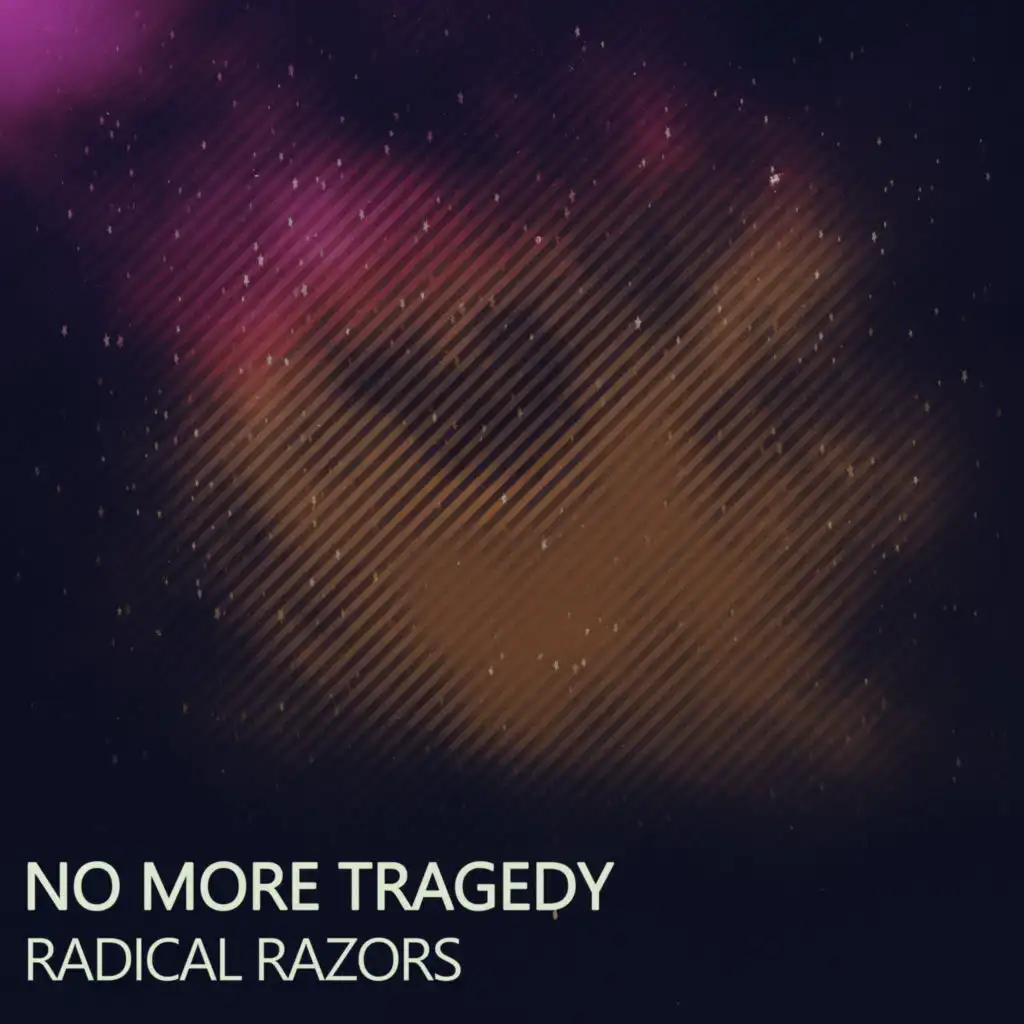 No More Tragedy