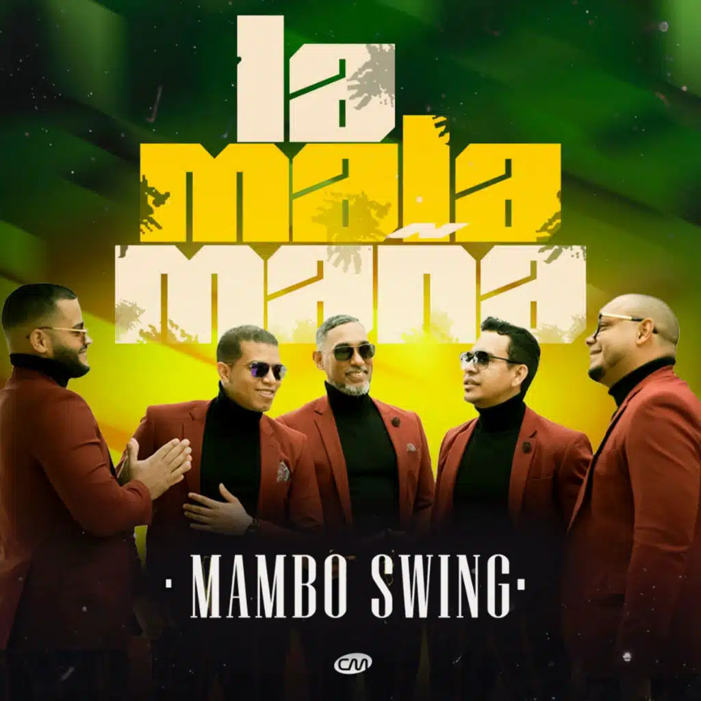La Mala Maña