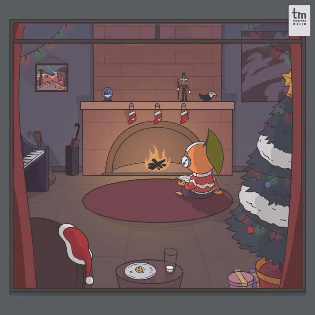 Diciembre