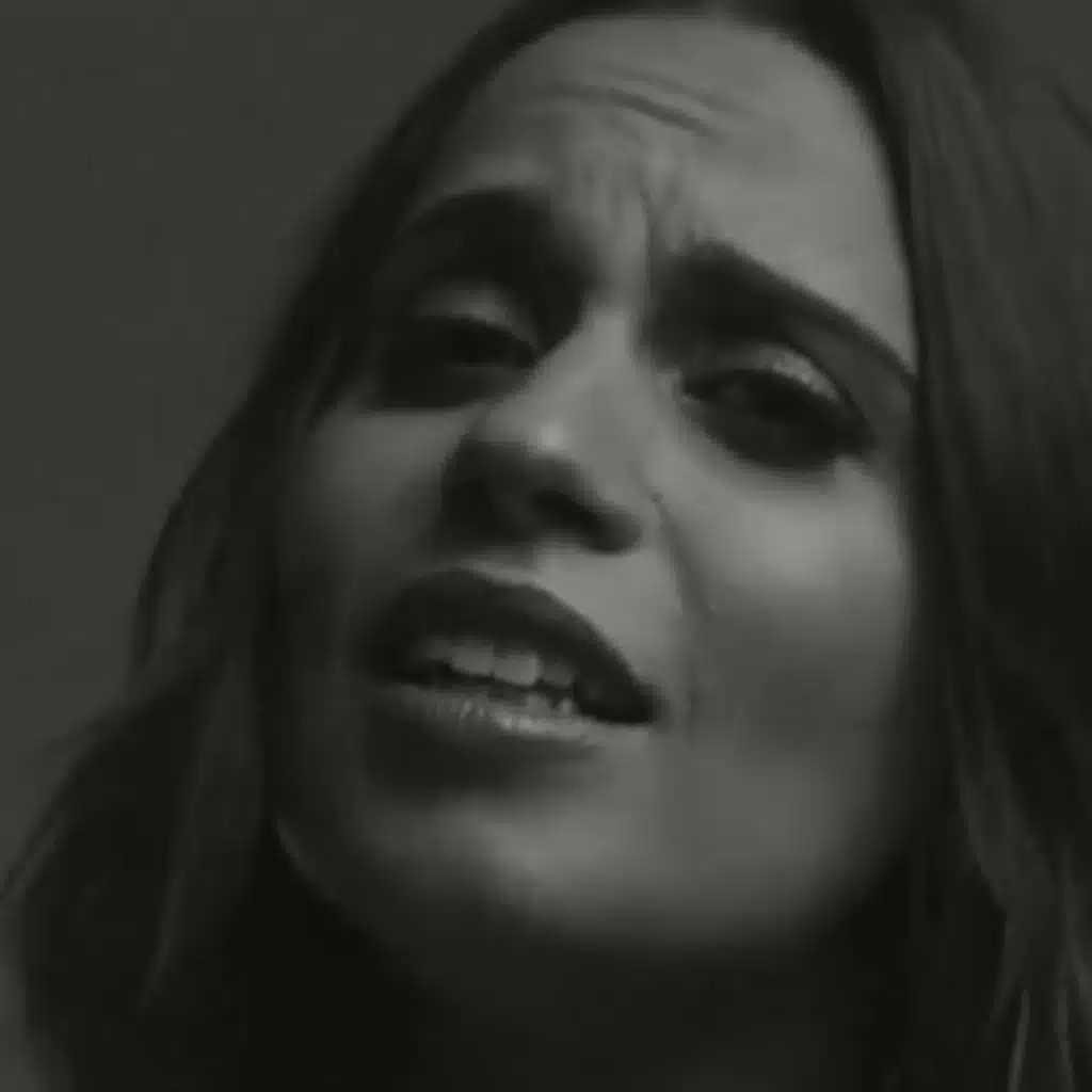 واحدة بواحدة وخالصين