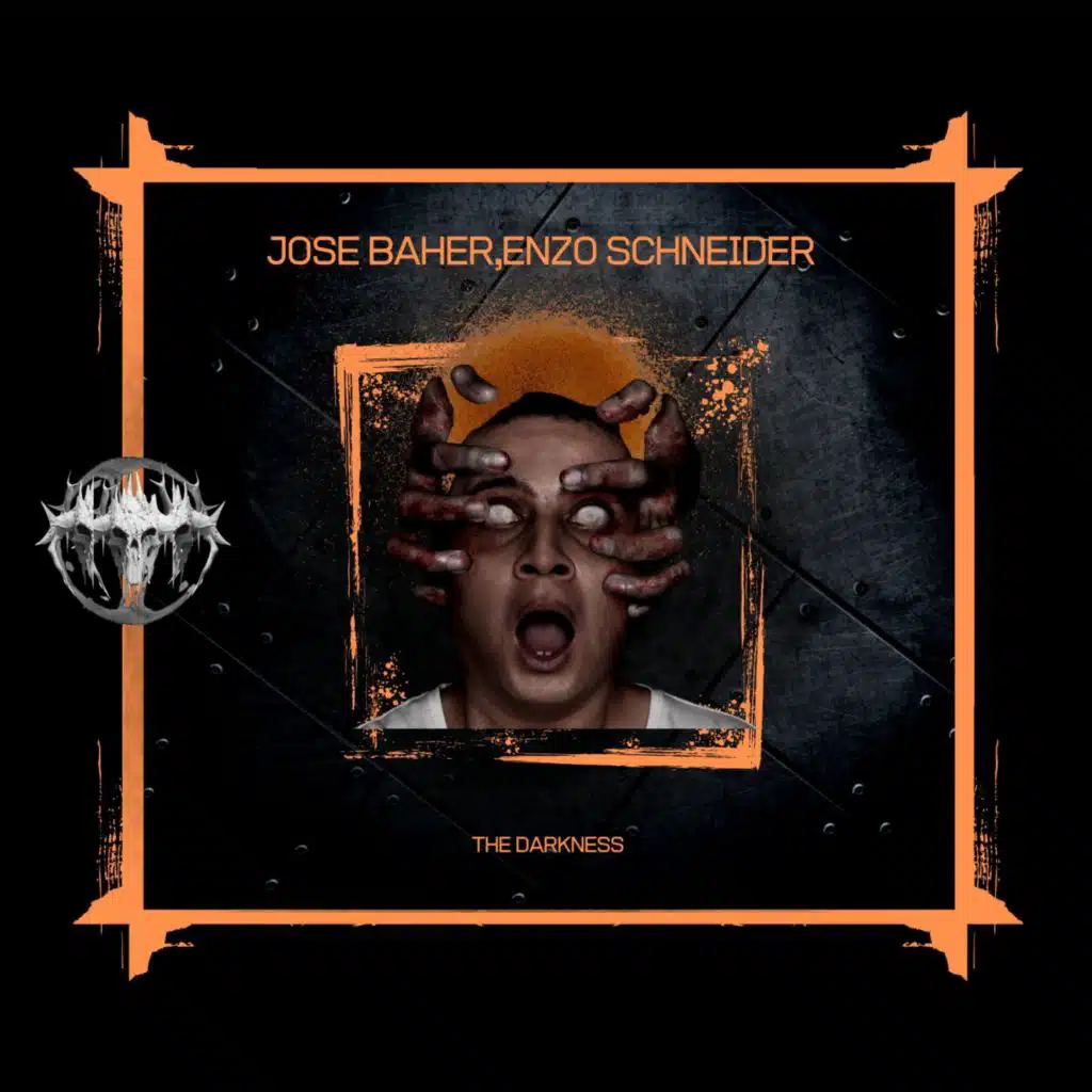 Enzo Schneider & Jose Baher