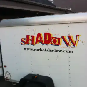 Shadow*