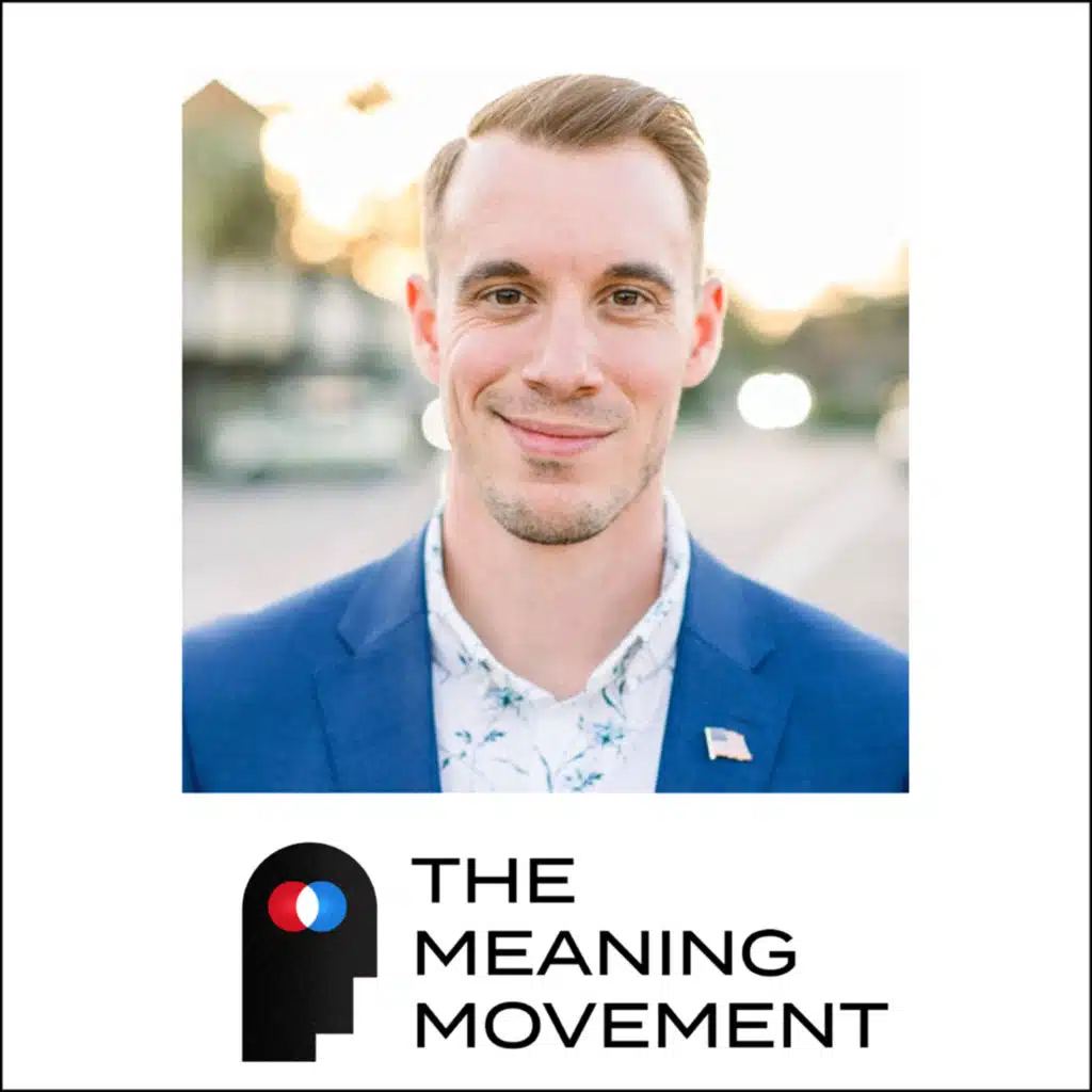 Developing the Owner's Mindset with Alex Sanfilippo